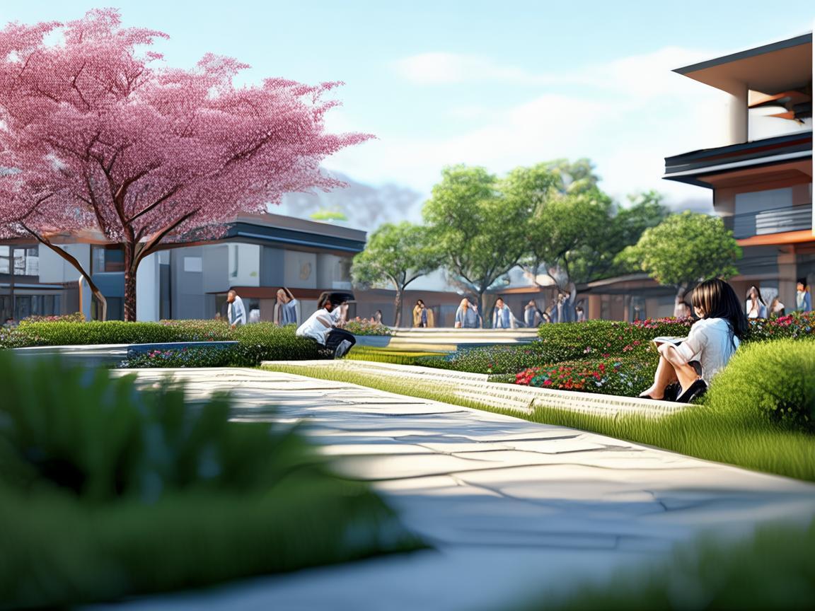 浙师大物业公司是什么性质？