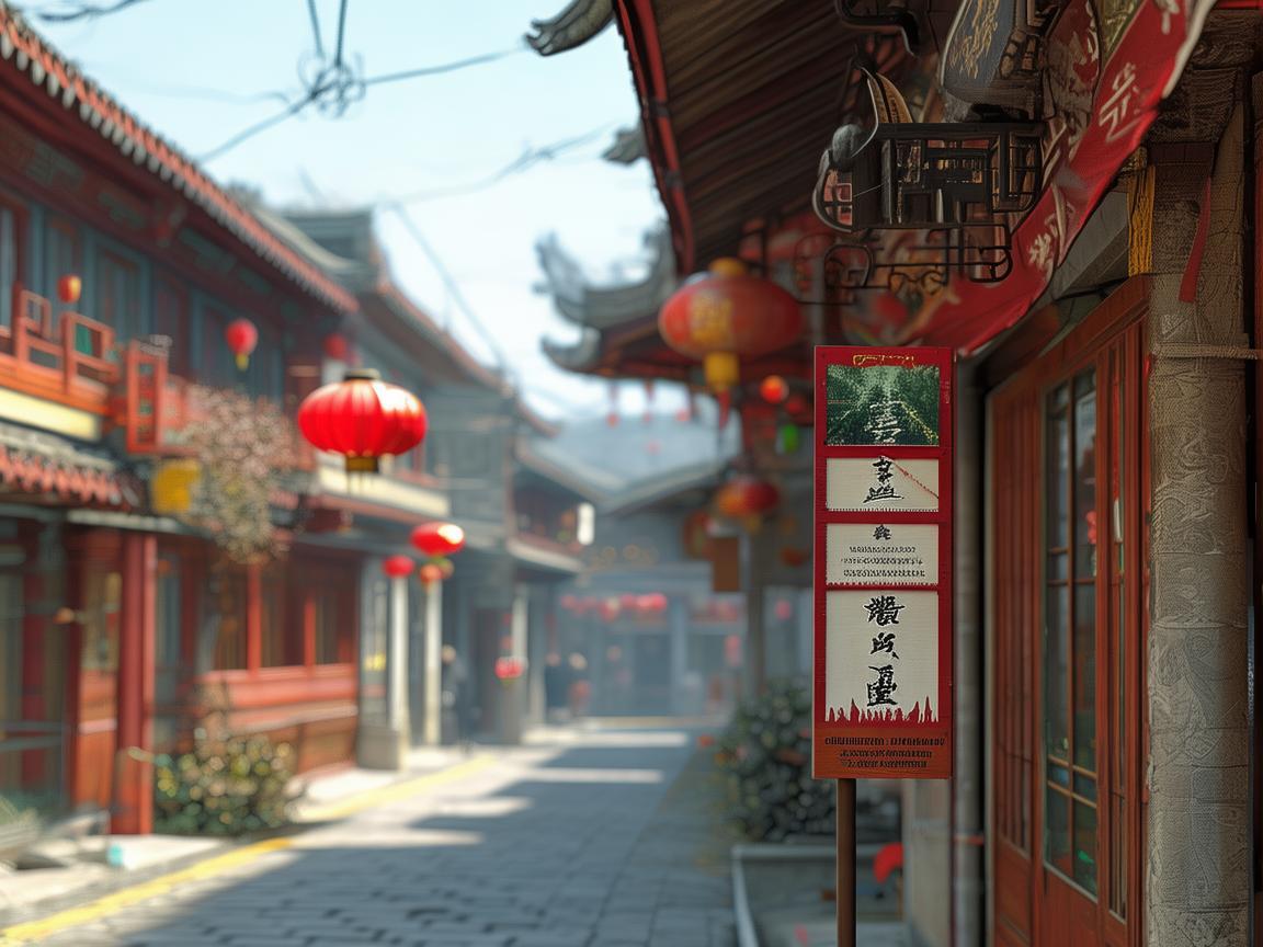 合肥的物业可以更换业务吗？