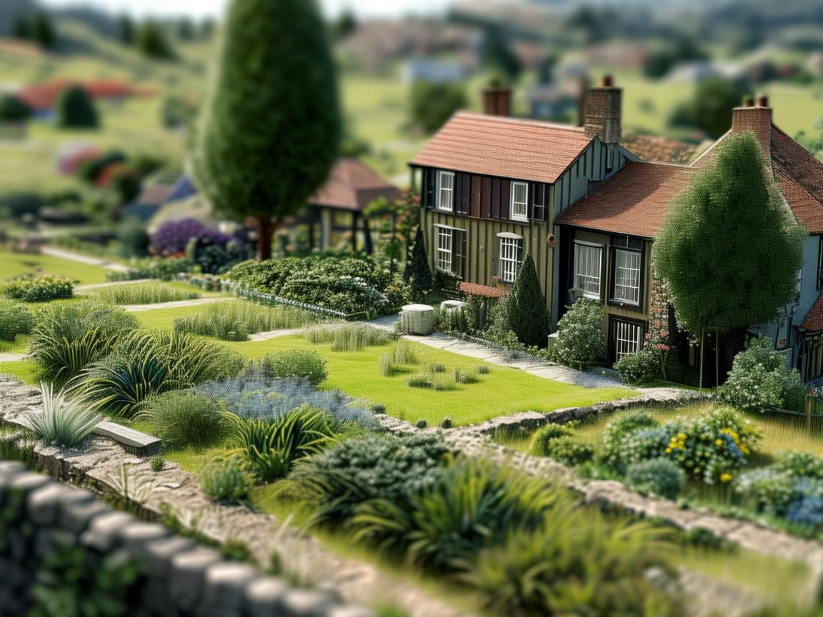 物业有权利同意违建吗？