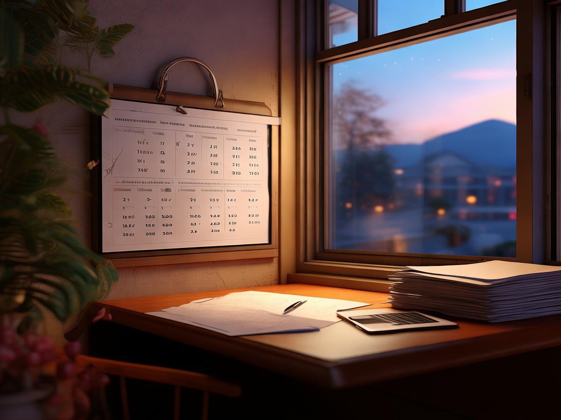 物业人员需要加班吗？