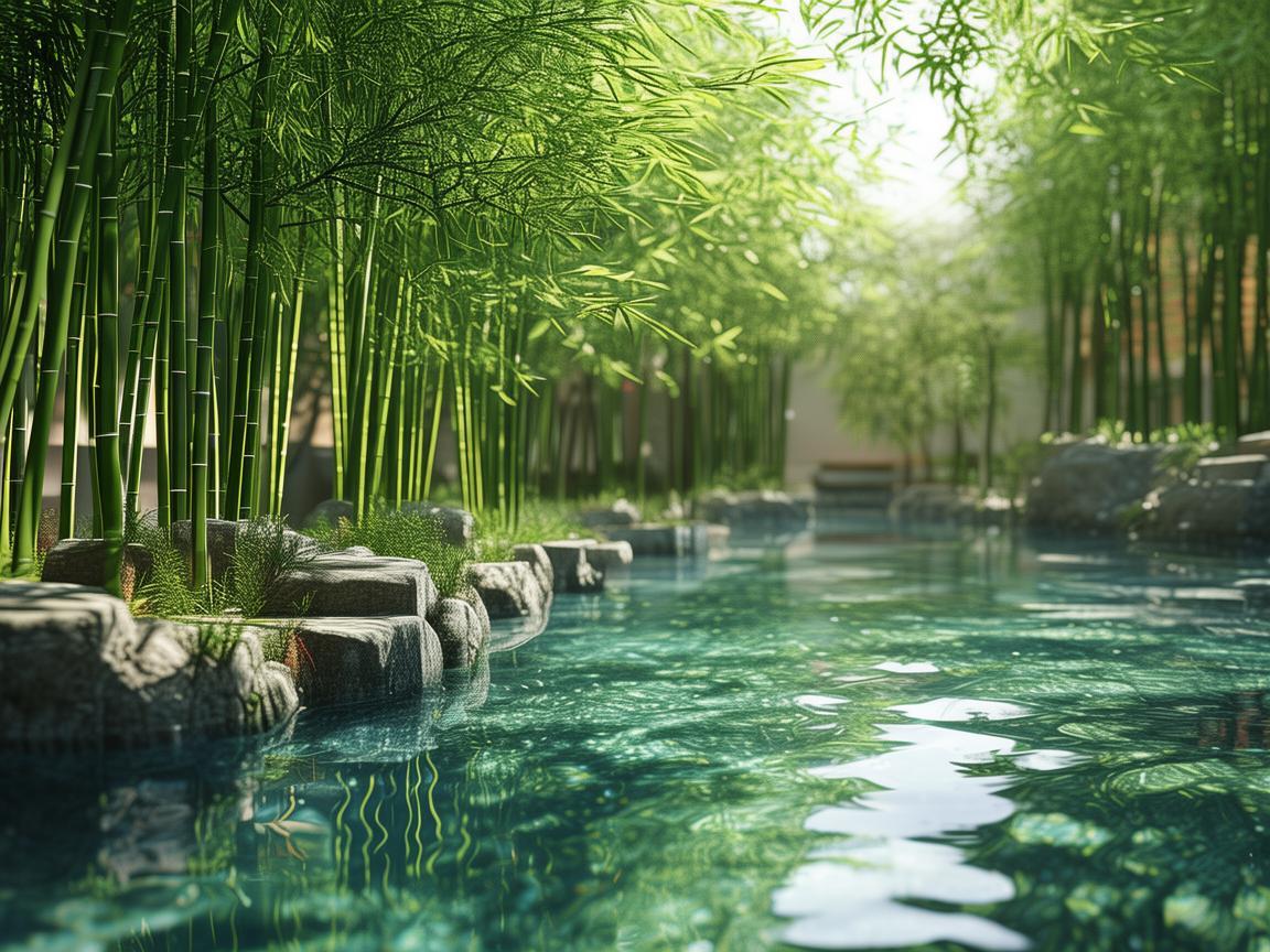 水竹苑物业现在安全吗？