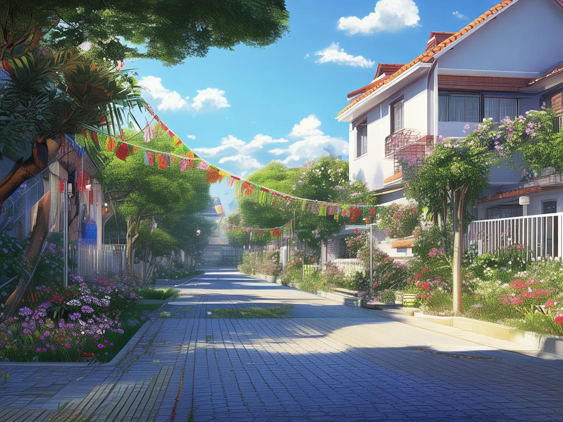 物业国庆节会休班吗？