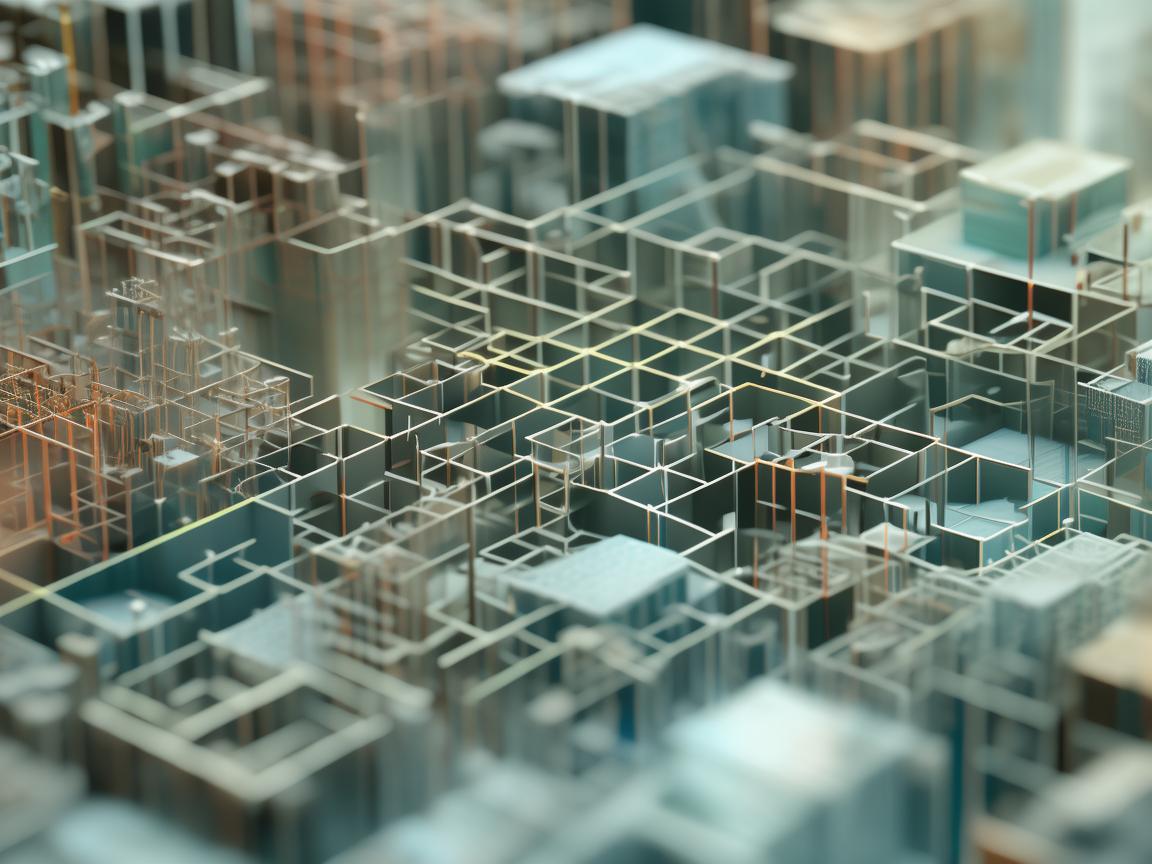 物业关键业绩目标究竟是什么? 物业关键业绩目标究竟是什么?