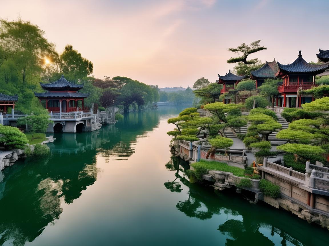 滨湖桂园小区物业究竟叫什么？