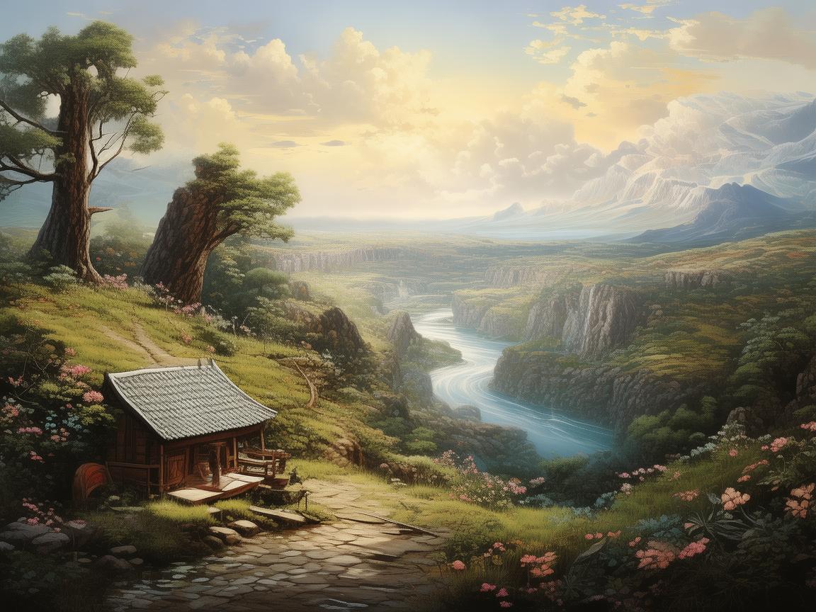 珠海园林花园物业会收费吗？