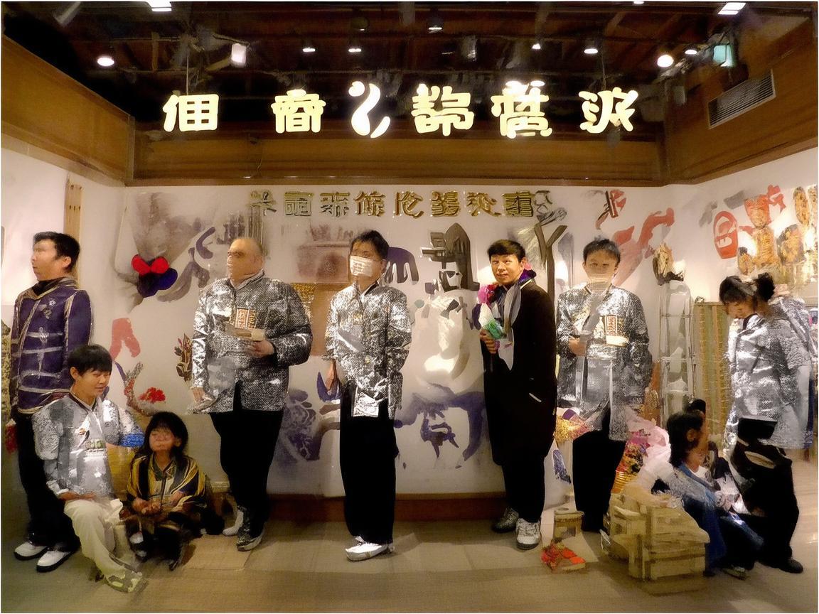 阳光城9号院究竟是什么物业？