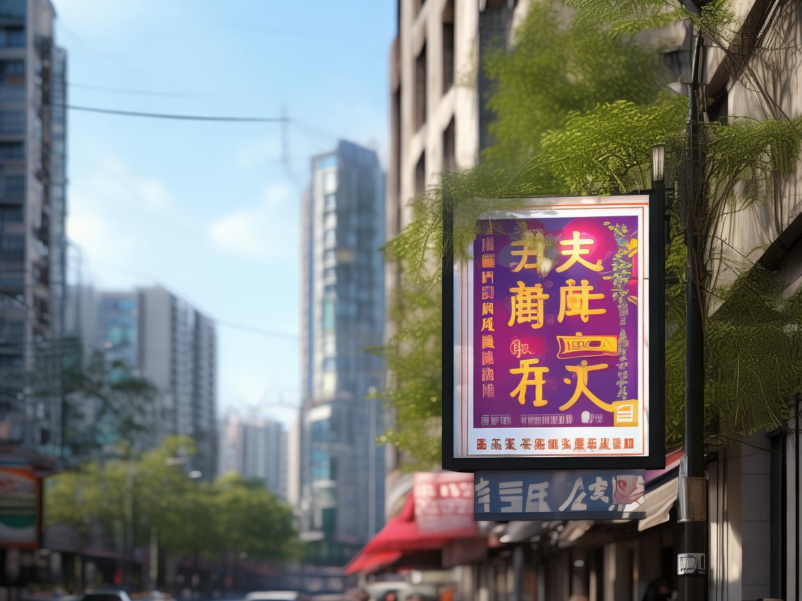 华龙物业在长春招保安吗？
