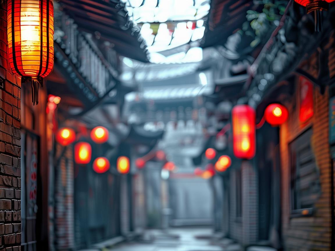 南京物业真的可以救命吗？