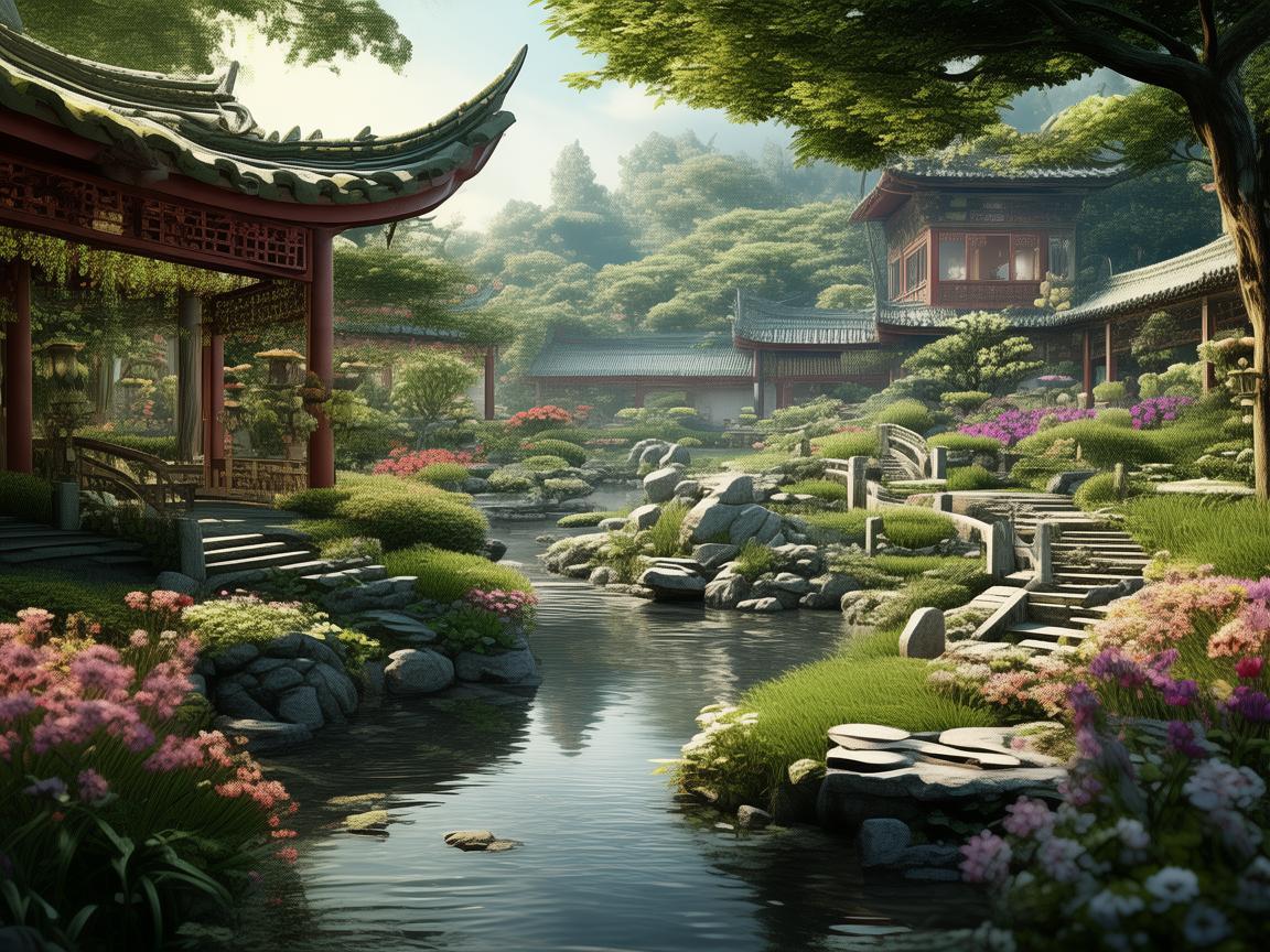 致远物业是国企吗? 致远物业是国企吗?