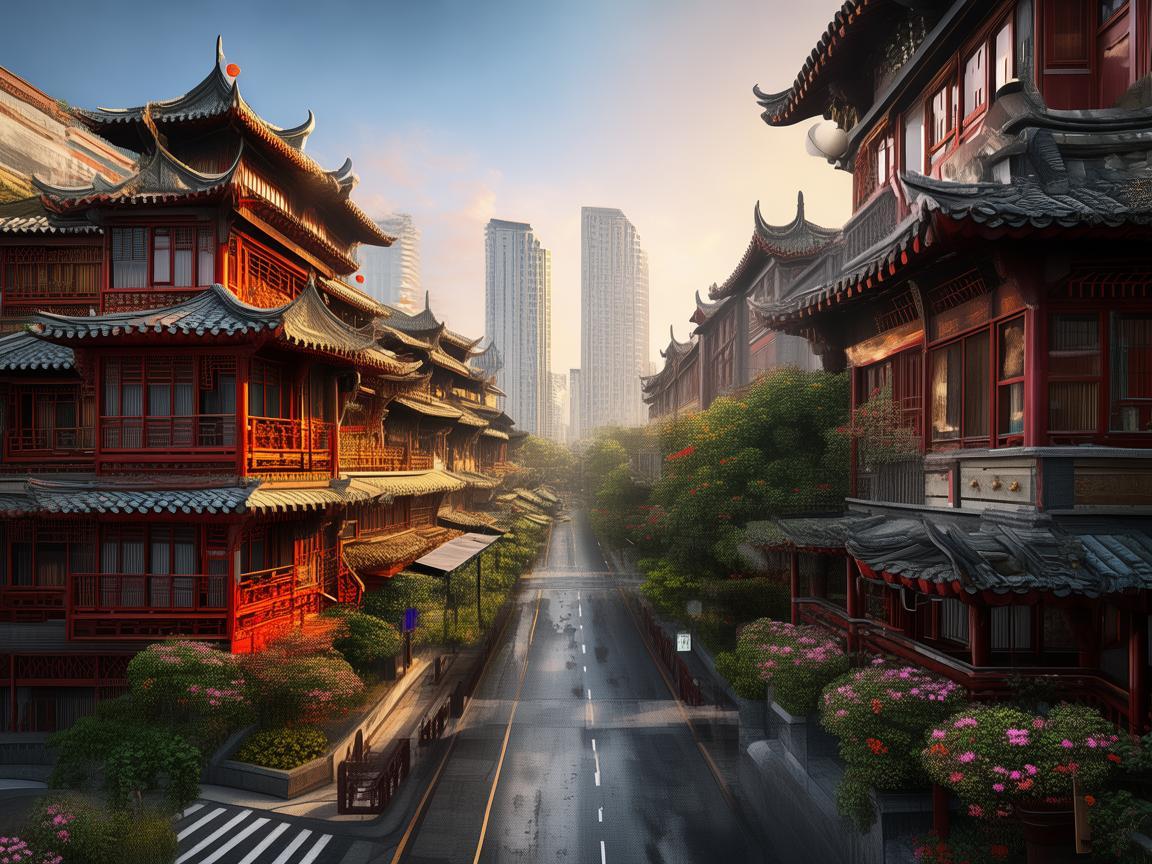 成都保利时代是什么物业? 成都保利时代是什么物业?