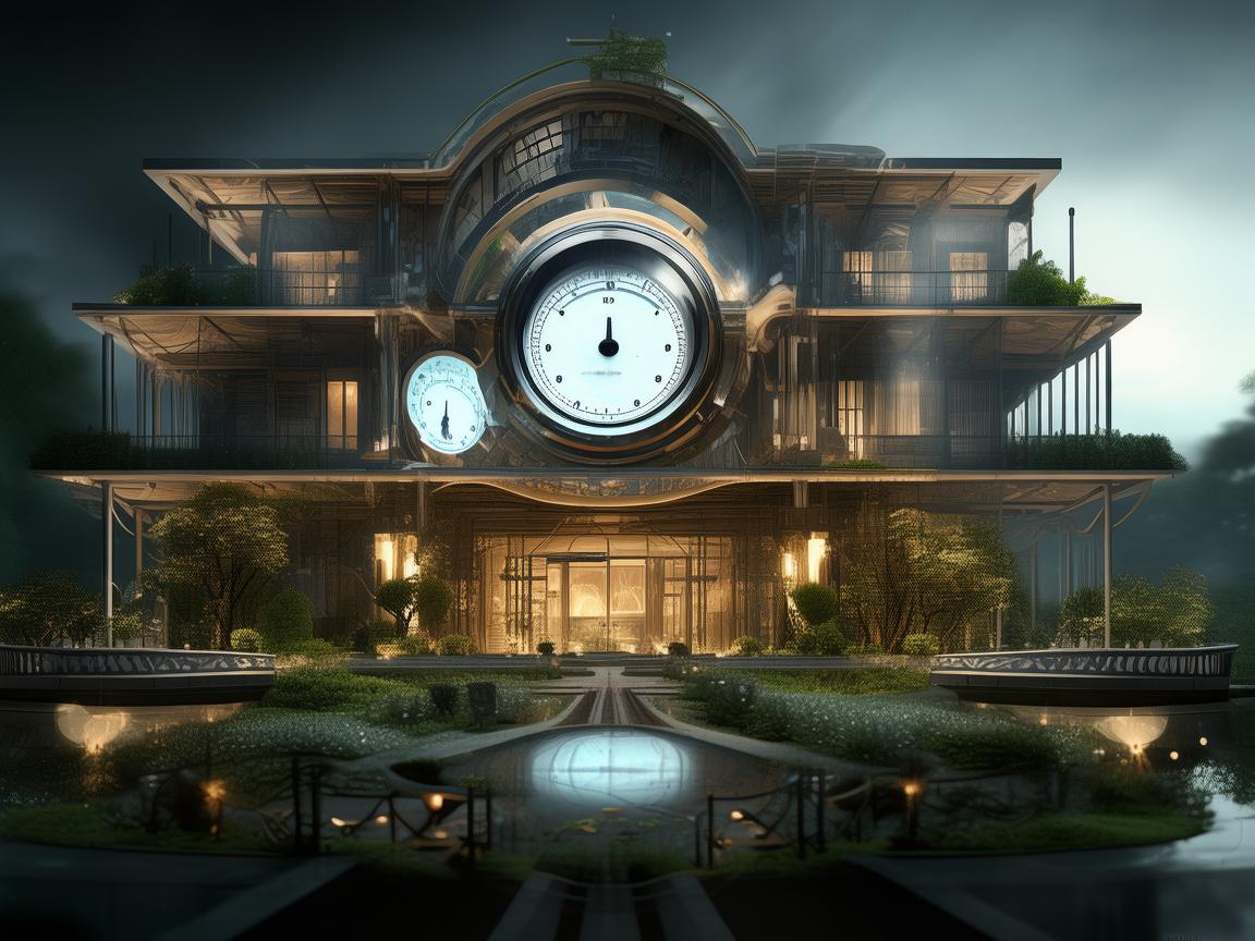 物业费究竟什么时候开始生效? 物业费究竟什么时候开始生效?