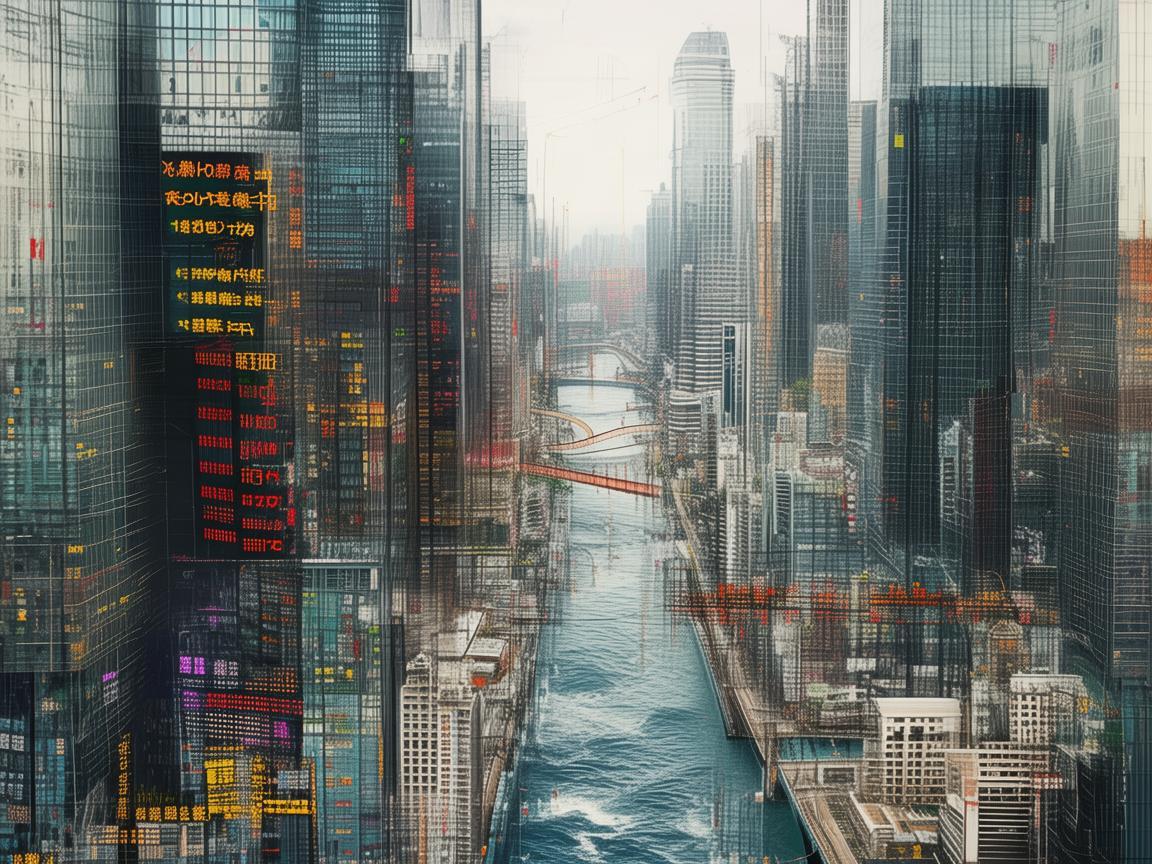 港股发展中物业究竟指什么? 港股发展中物业究竟指什么?