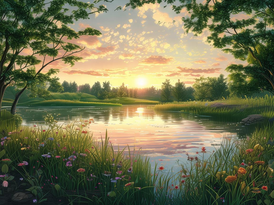 大陂物业真的值得买吗? 大陂物业真的值得买吗?