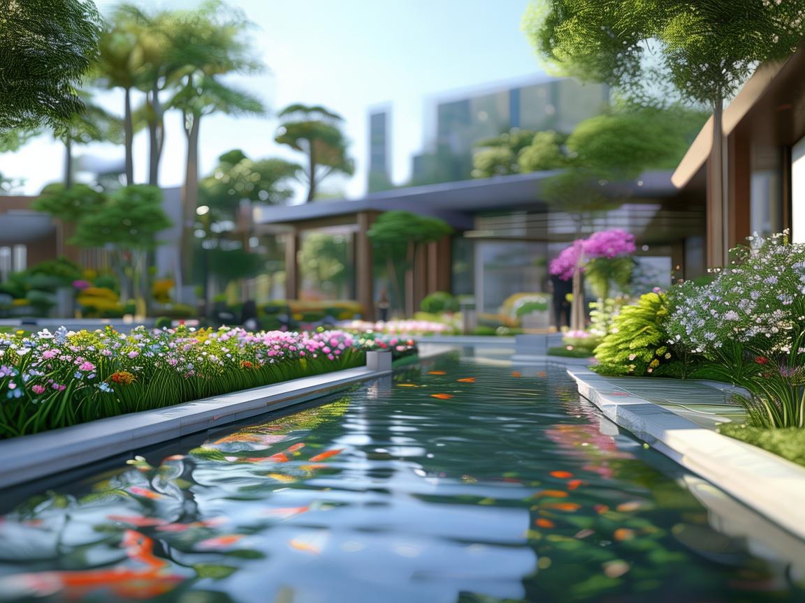 万科物业什么岗位最好？