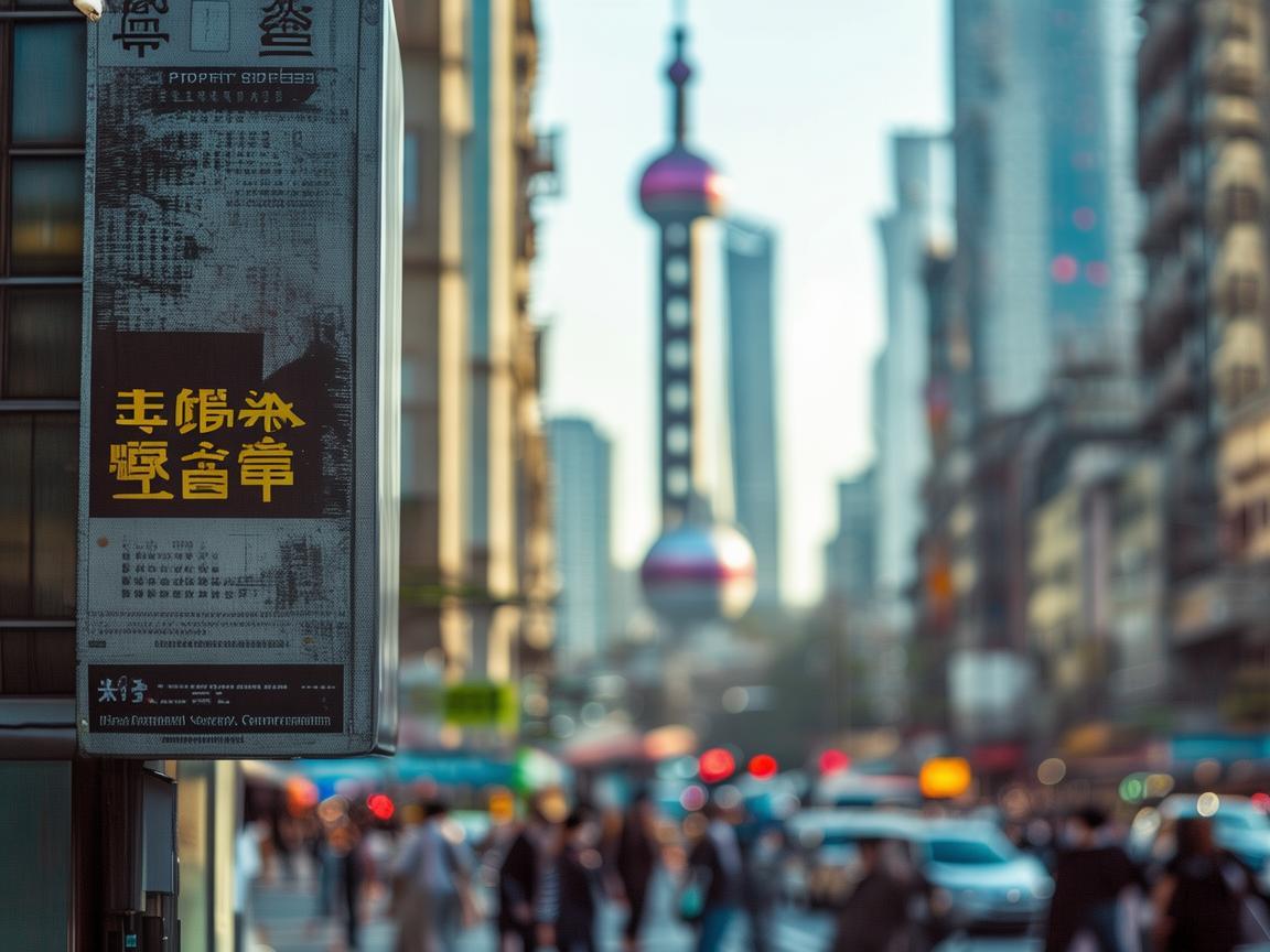 上海物业保安在哪里招聘？