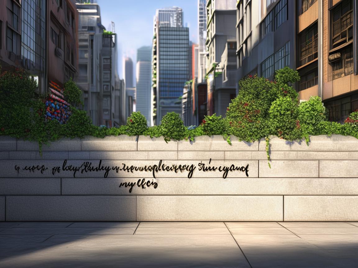 现在金城物业管家好做吗？