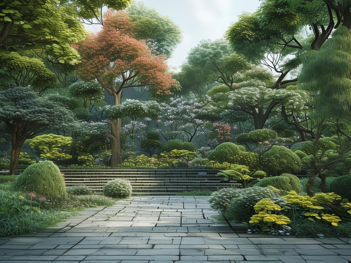 荔湾物业满意度究竟是什么? 荔湾物业满意度究竟是什么?