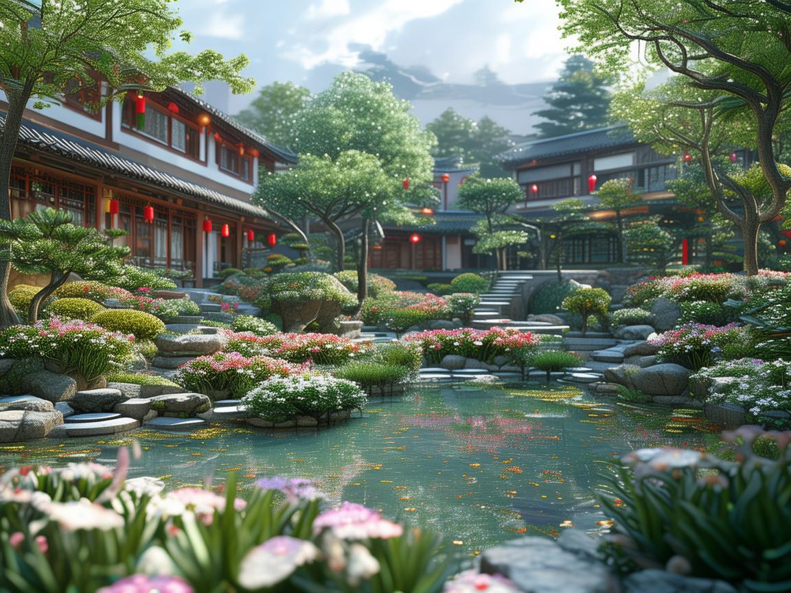 泸州有物业培训学校吗？