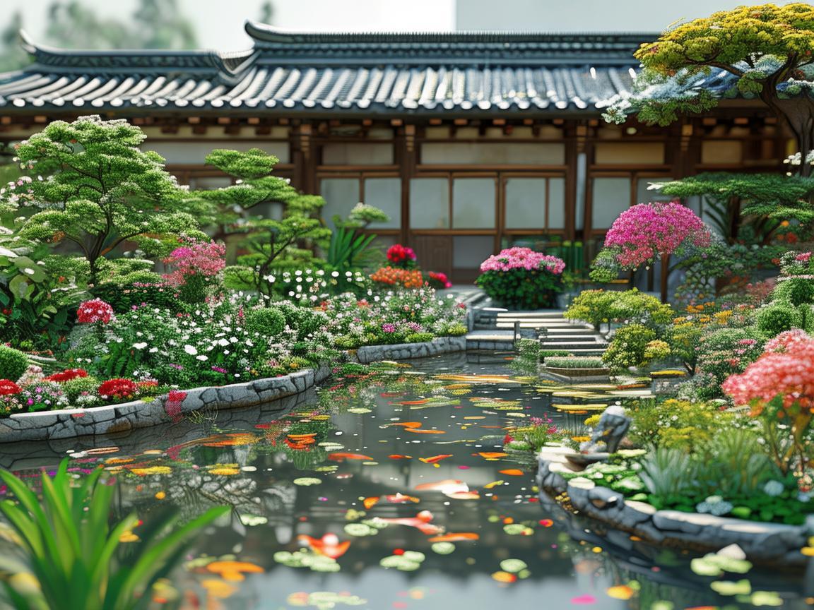 锦绣淮苑物业可靠吗? 锦绣淮苑物业可靠吗?