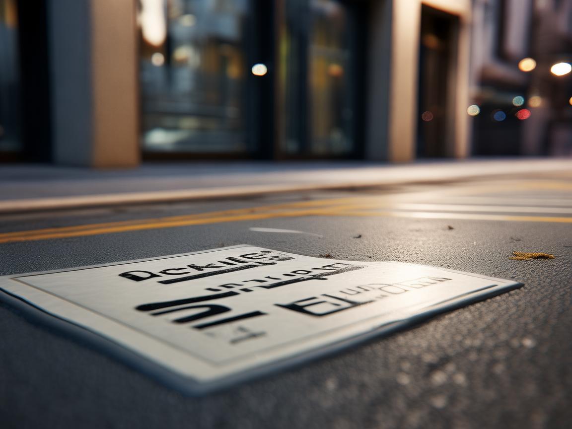 车位真的属于物业吗？