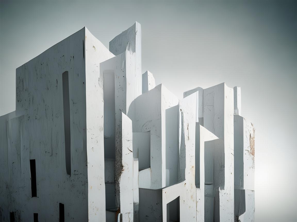 物业有权查房屋缺点吗? 物业有权查房屋缺点吗?