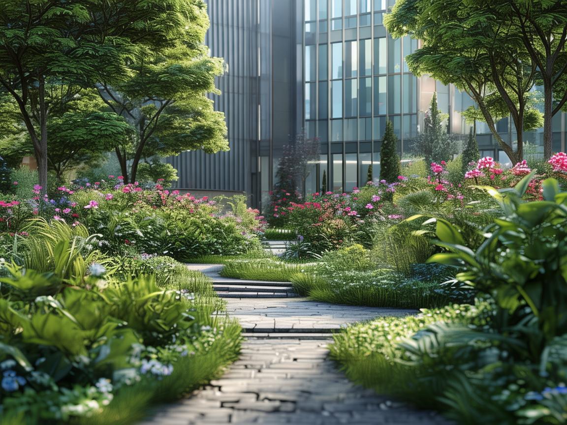 什么是物业房产管理? 什么是物业房产管理?