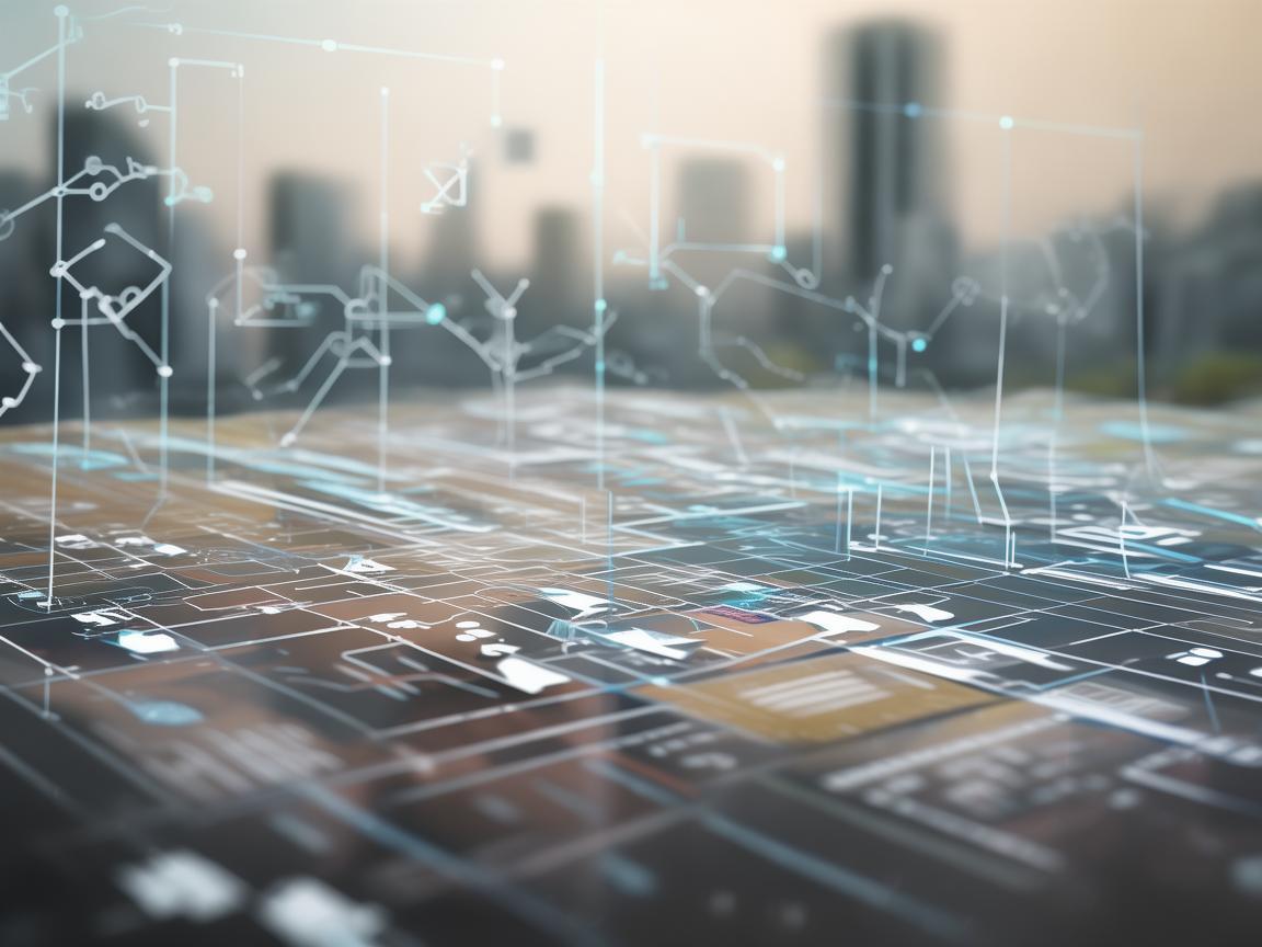 物业简报网站究竟是什么？