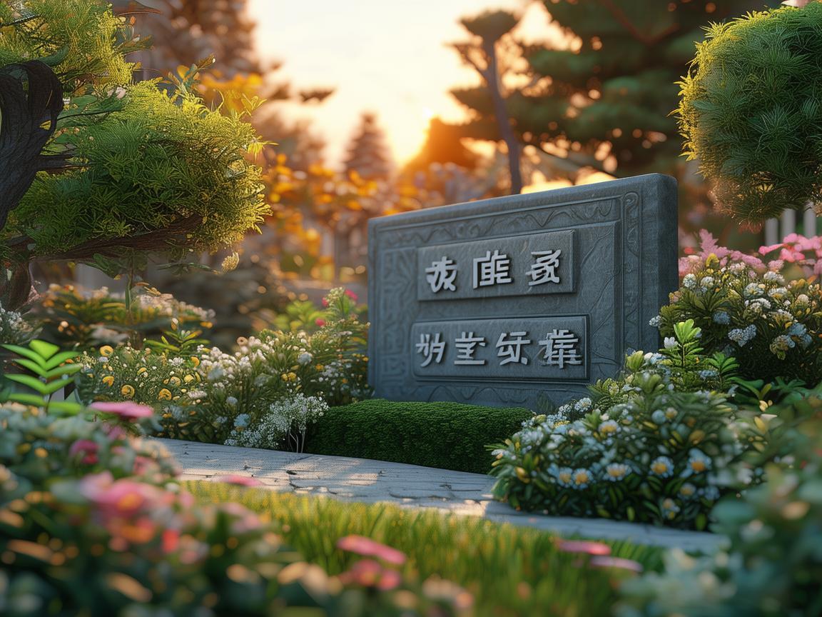 安泰物业的宗旨究竟是什么内容？