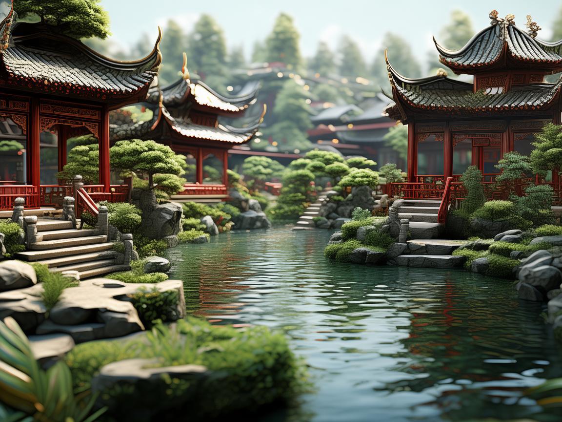 沈丘大唐物业究竟叫什么公司？