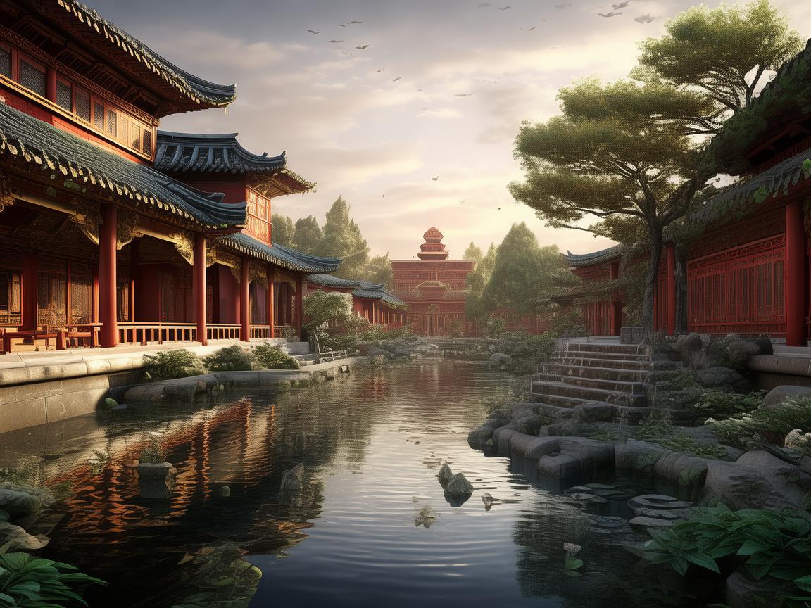 承德市什么恒物业究竟是怎样的存在？
