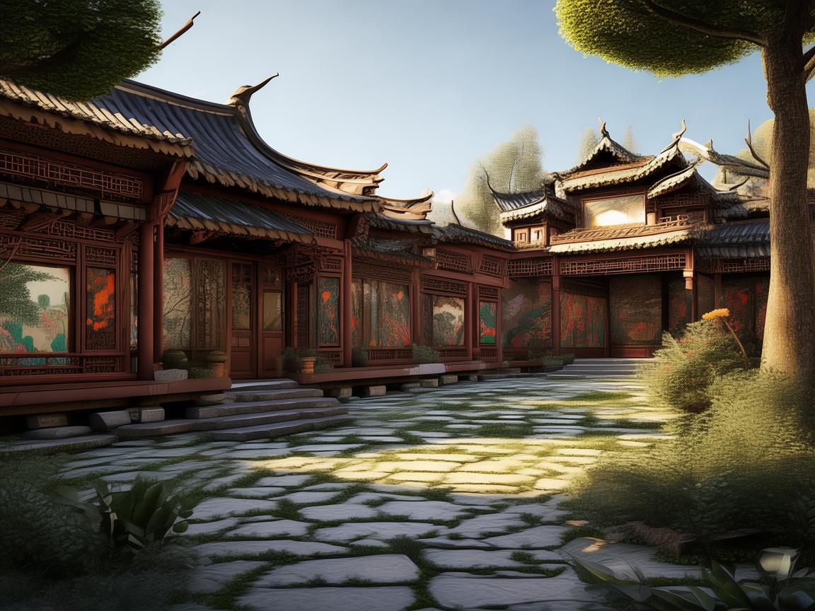 天润府民权到底是什么物业？