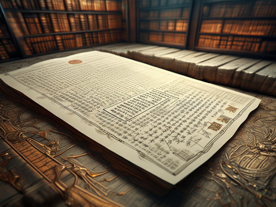 物业条例中的支付令究竟是什么？