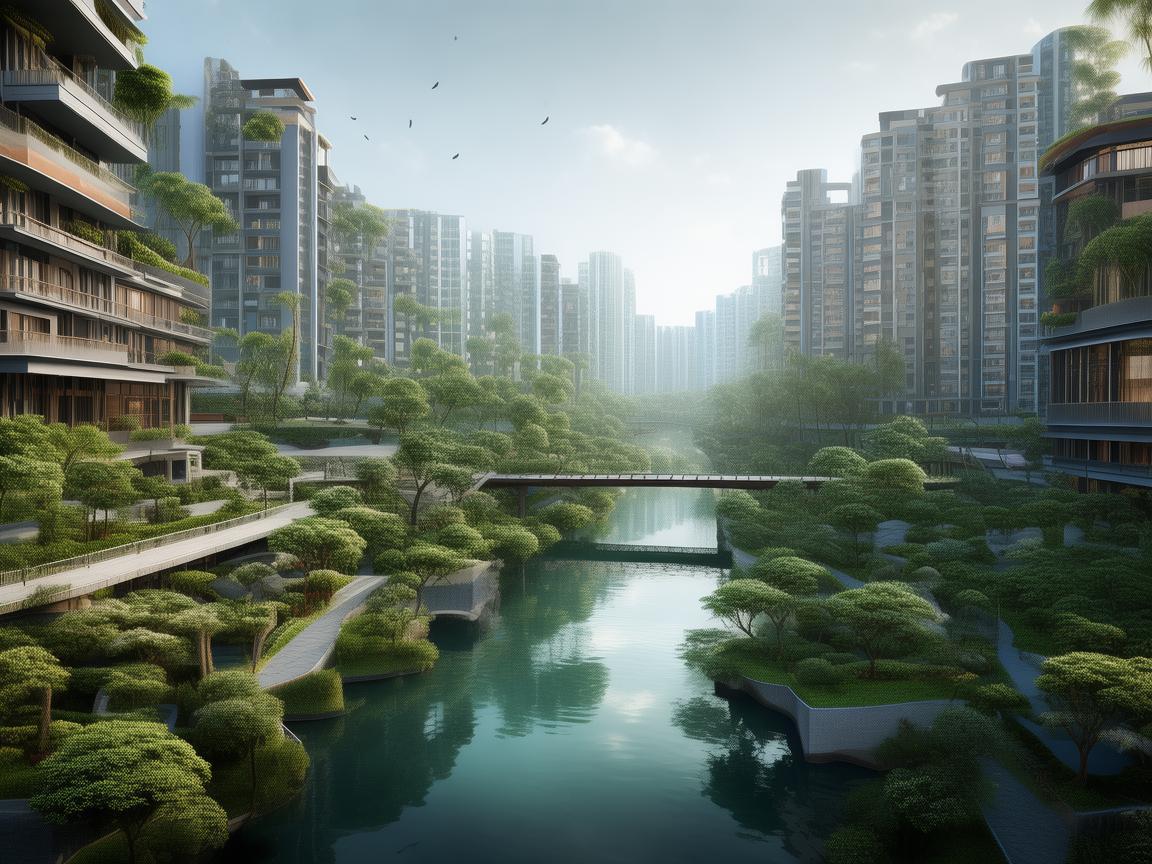 萍乡天悦湾是什么物业？