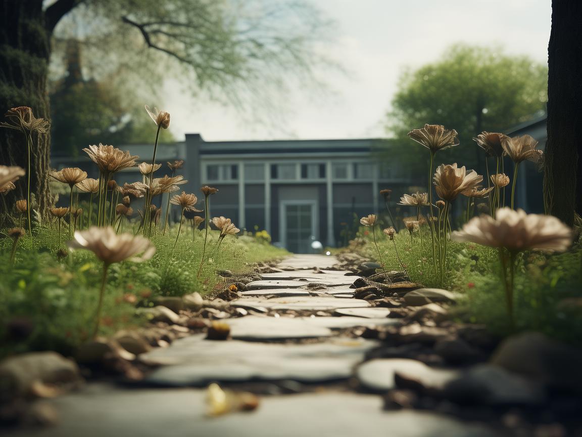 为什么个人投诉物业没用？