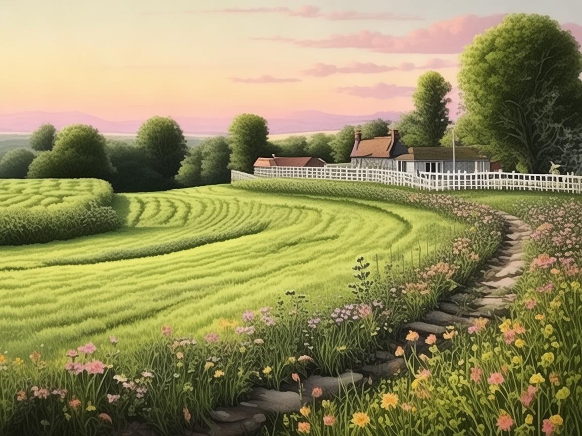 农行物业究竟由什么部门管理？