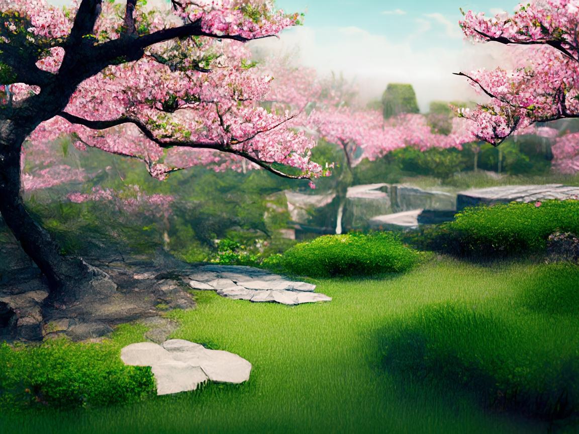 好世樱园物业电话是多少？