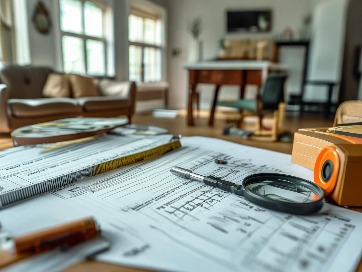 物业验房验住户,这合法吗? 物业验房验住户,这合法吗?