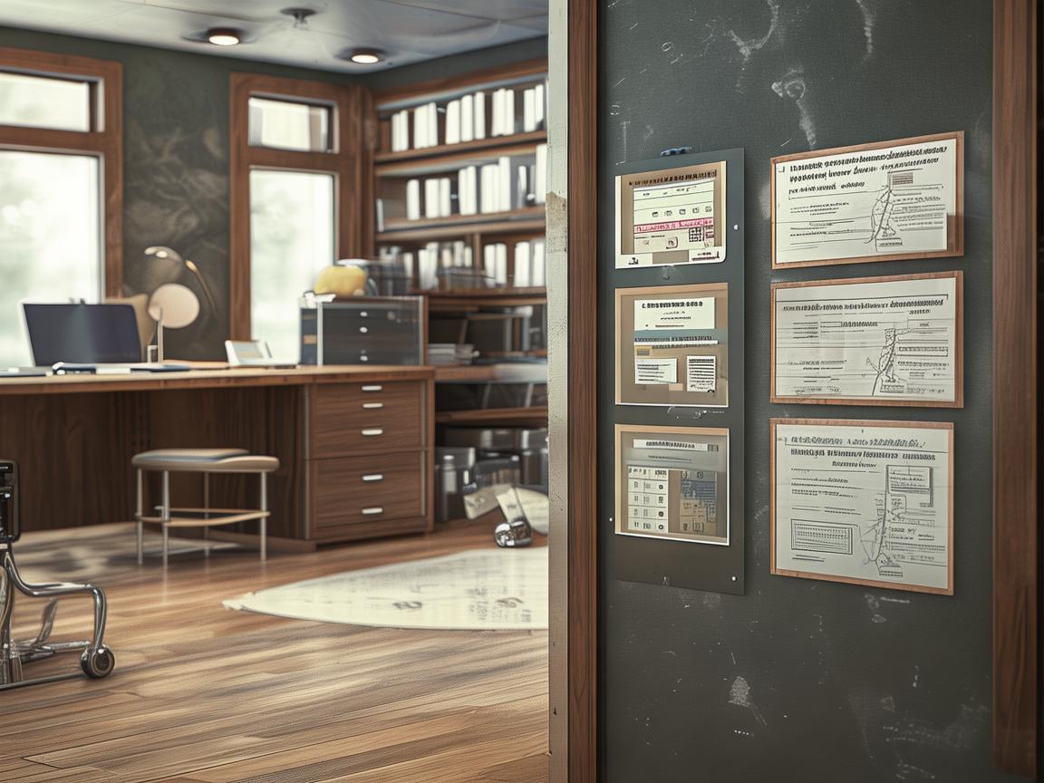 在小区物业上班需要什么证? 在小区物业上班需要什么证?