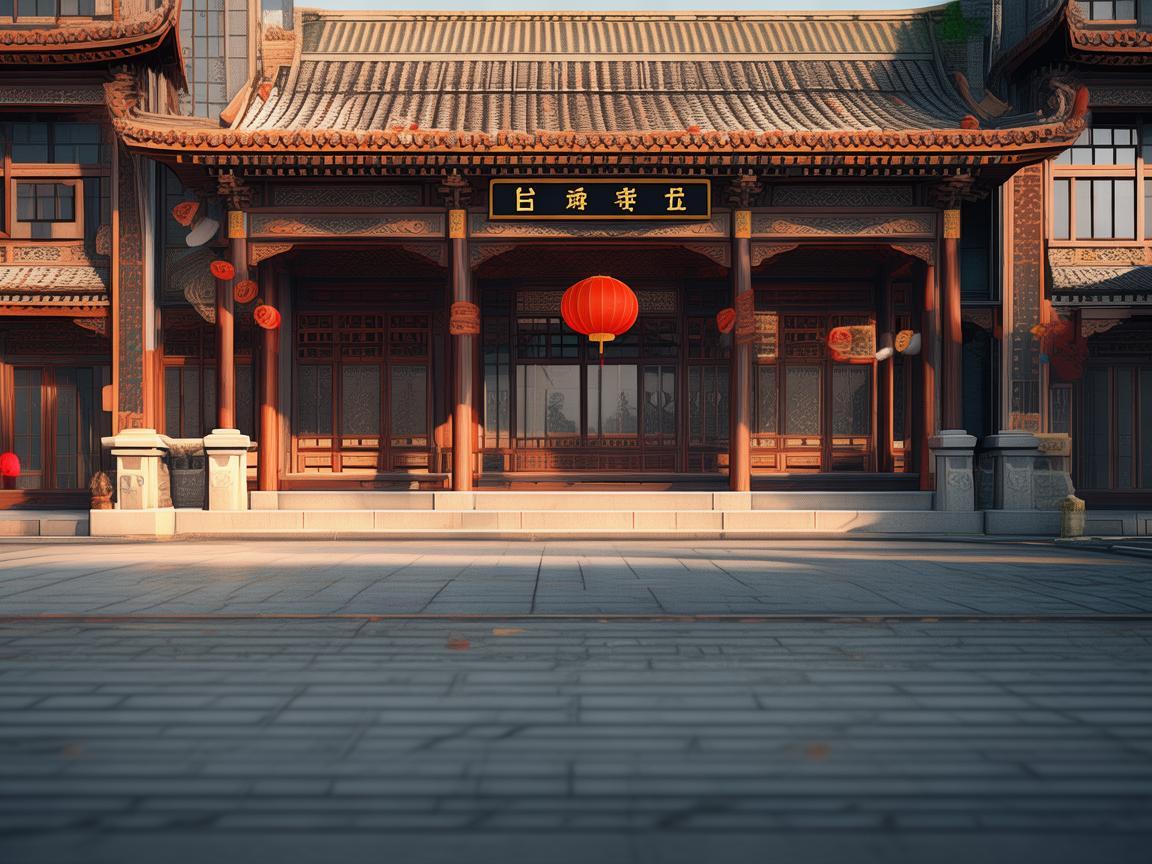 元彤物业老板究竟是谁？