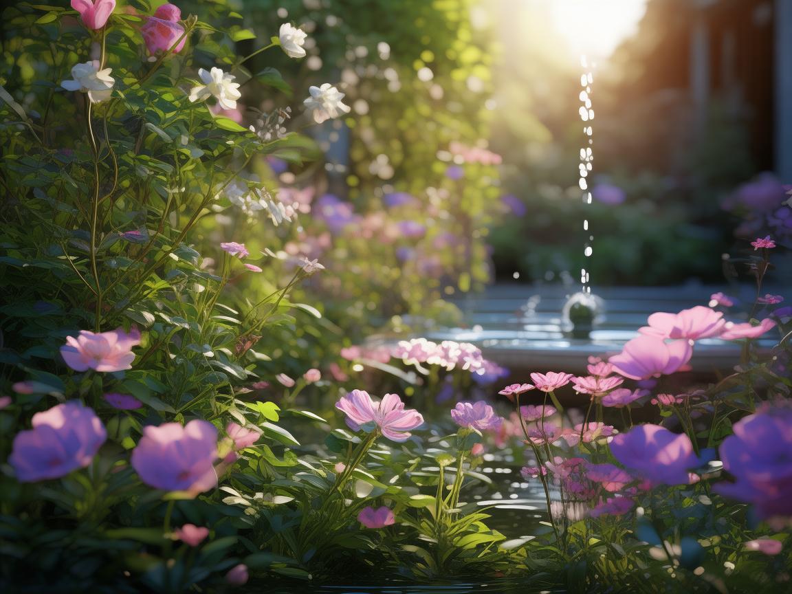 物业费需要按照什么交印花税吗？