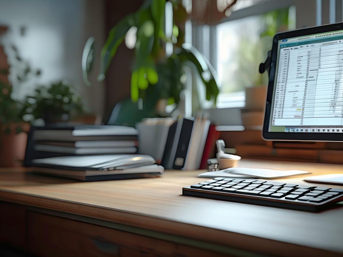 物业客服需要全程跟进维修吗？