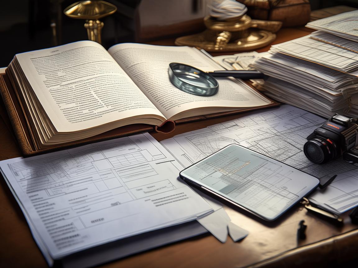 收集物业哪些证据才真正有用处？