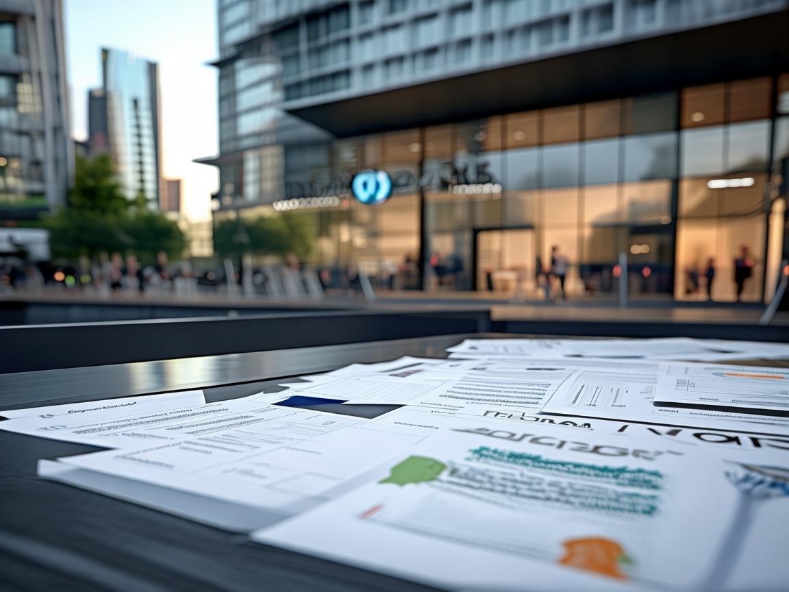 大众物业还在招工吗？