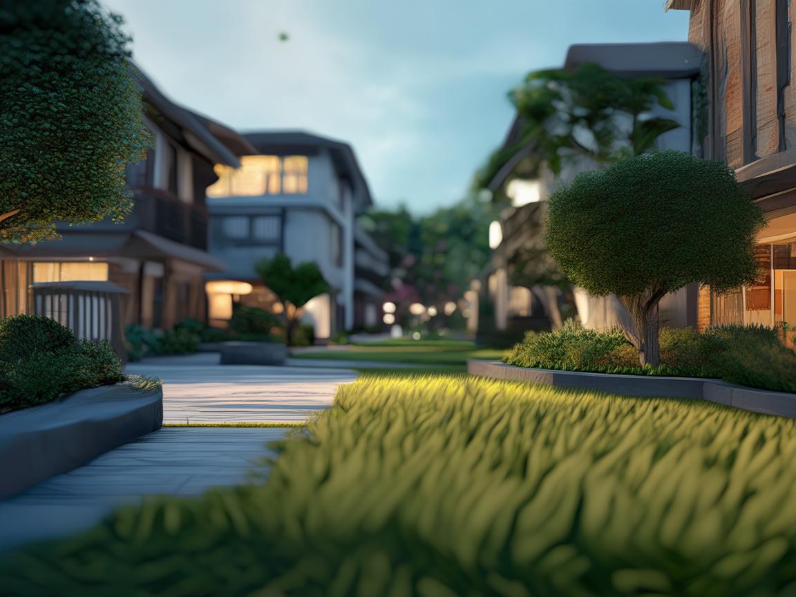 东营东城物业现在招保安吗？