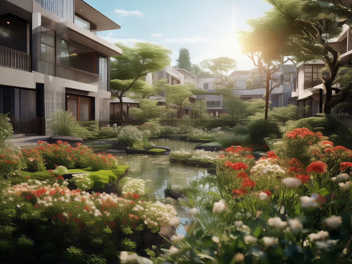 什么地方物业费要10块? 什么地方物业费要10块?