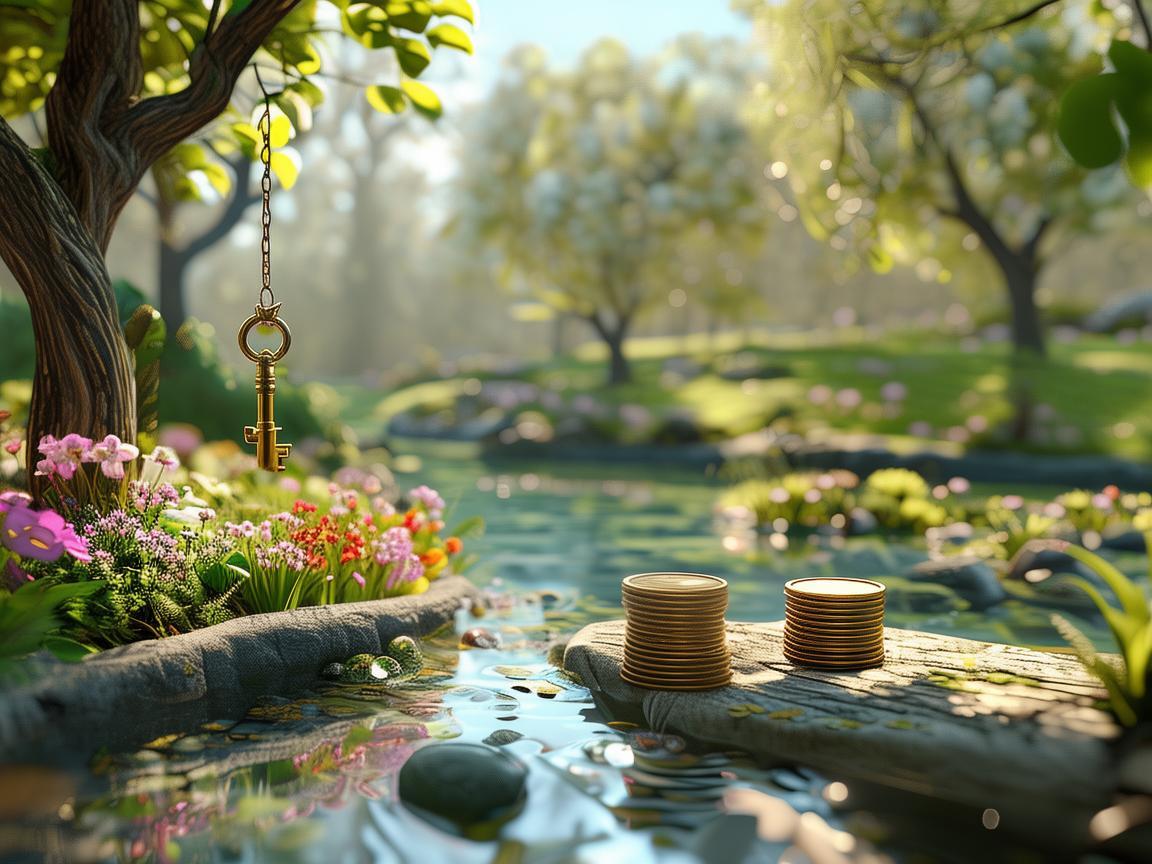 物业存款究竟有什么用途？