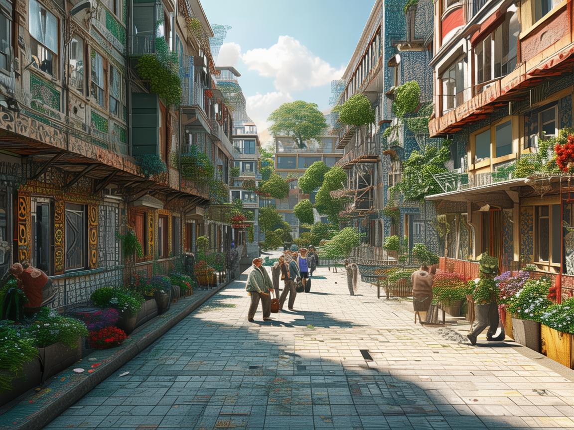 物业为什么有这么多人管? 物业为什么有这么多人管?