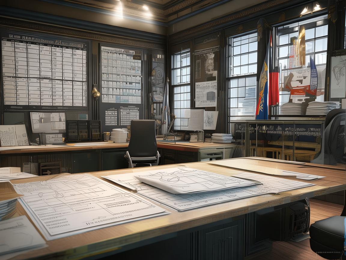 部队物业经理职责究竟是什么？