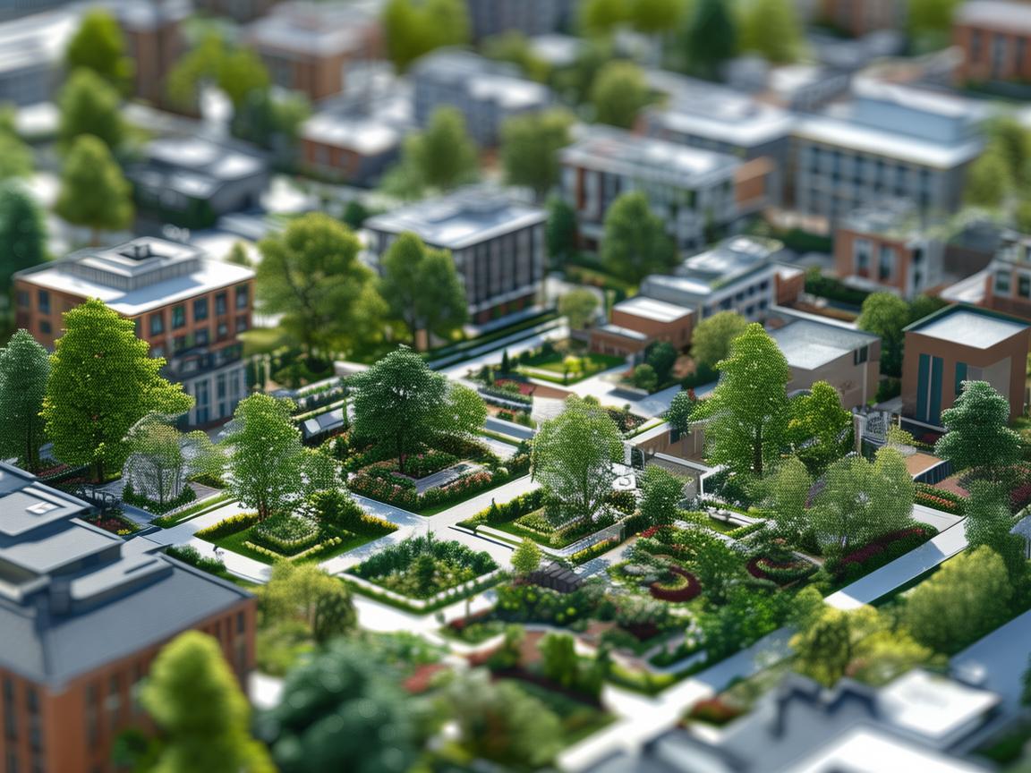 物业管理究竟指哪些业务？