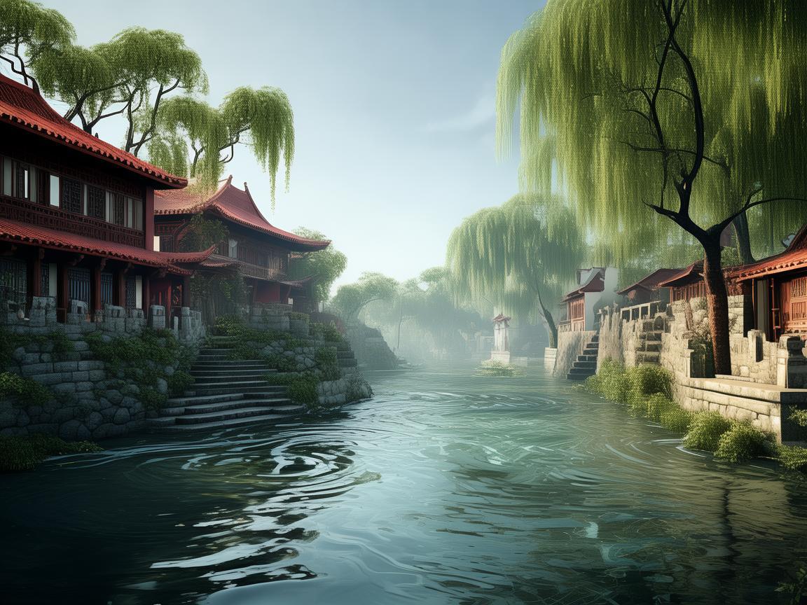 玉门河到底是什么物业单位？